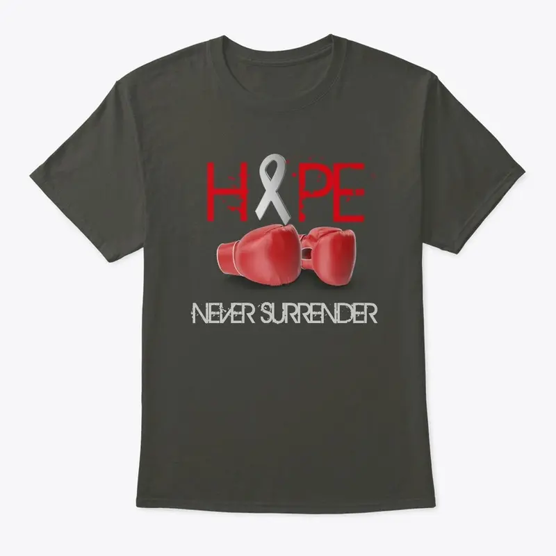 Cancer Hope